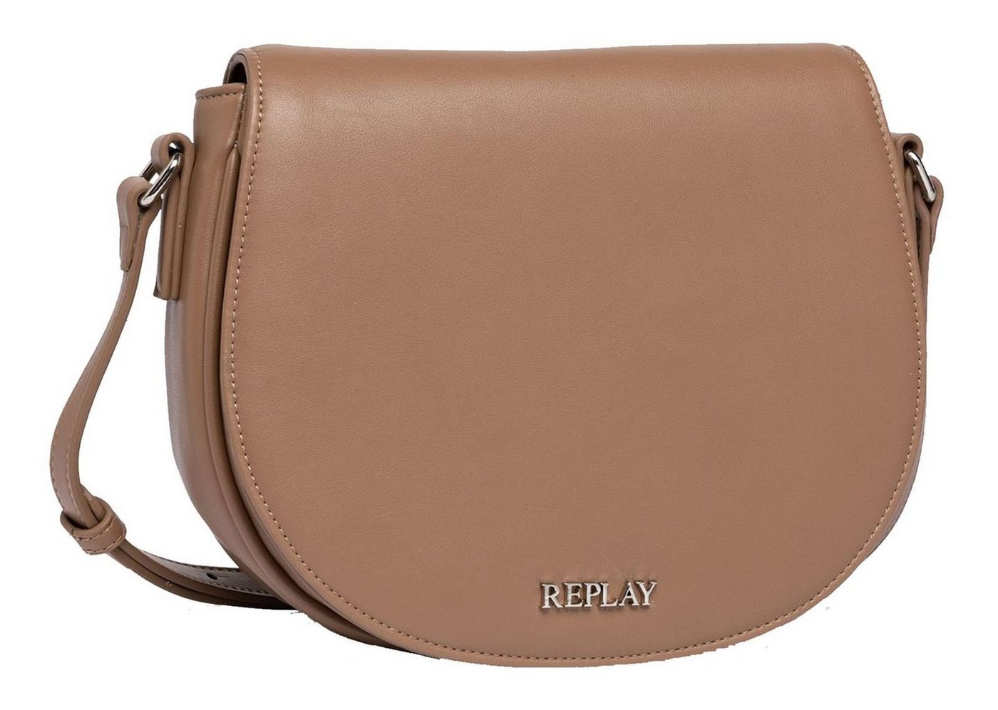Replay Umhängetasche von Replay
