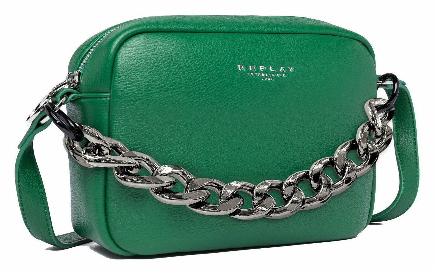 Replay Umhängetasche von Replay