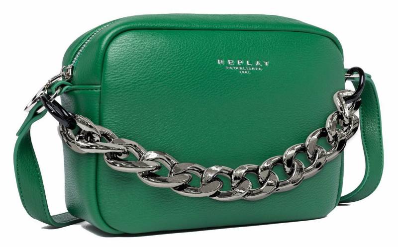 Replay Umhängetasche von Replay