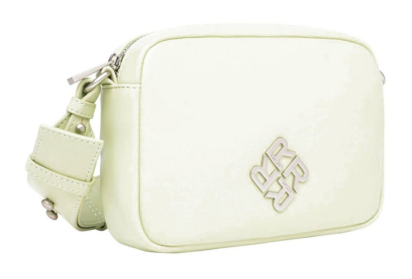 Replay Umhängetasche von Replay