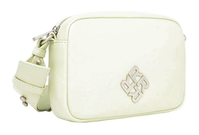 Replay Umhängetasche von Replay