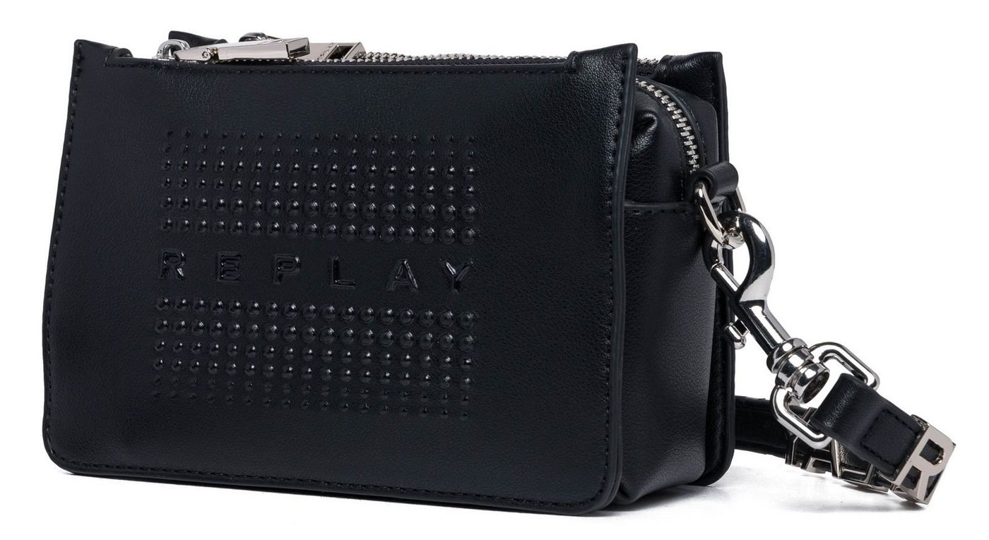 Replay Umhängetasche von Replay