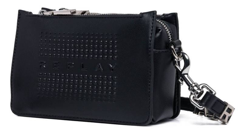 Replay Umhängetasche von Replay