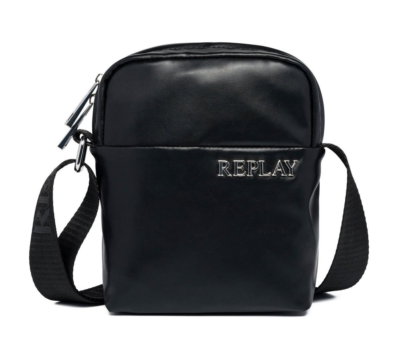 Replay Umhängetasche von Replay