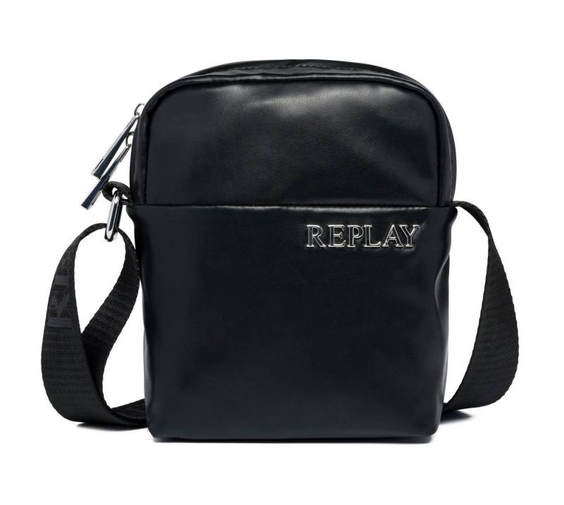Replay Umhängetasche von Replay