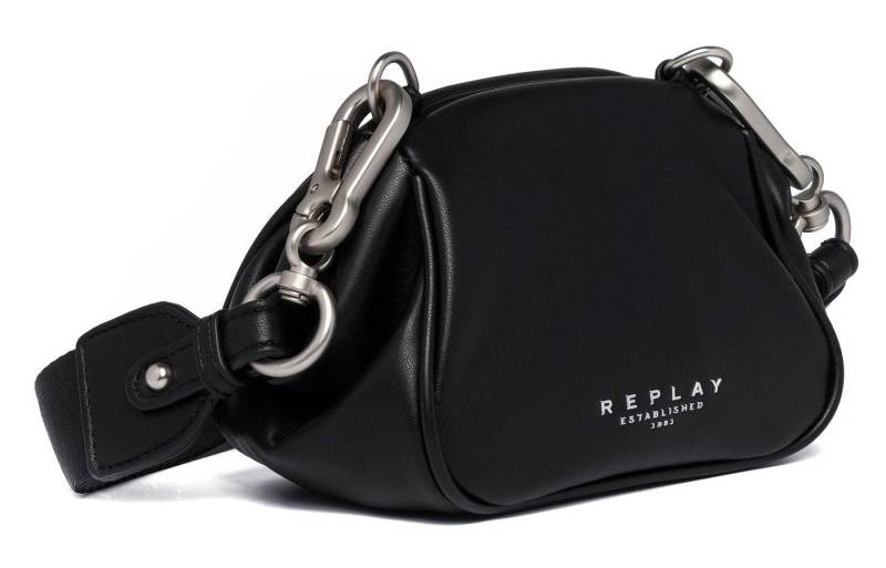 Replay Umhängetasche von Replay
