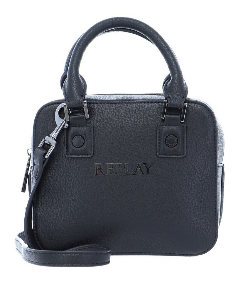 Replay Umhängetasche von Replay