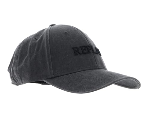 Replay Unisex Baseball Cap von Replay