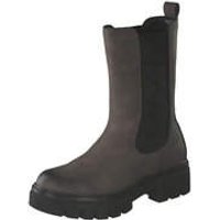 Replay Wentword Chelsea Boots Damen braun|braun|braun|braun von Replay