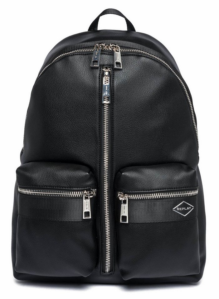 Replay Rucksack von Replay