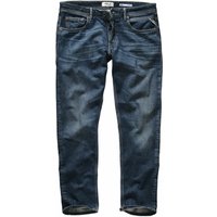 Willby 9 OZ Comfort von Replay