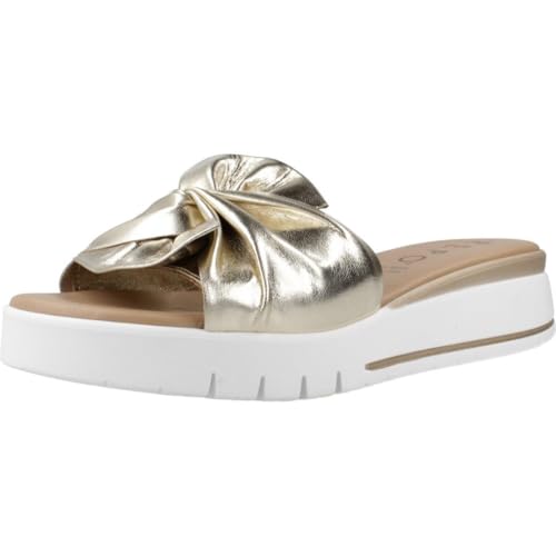 Repo 81145R Gold 38 von Repo