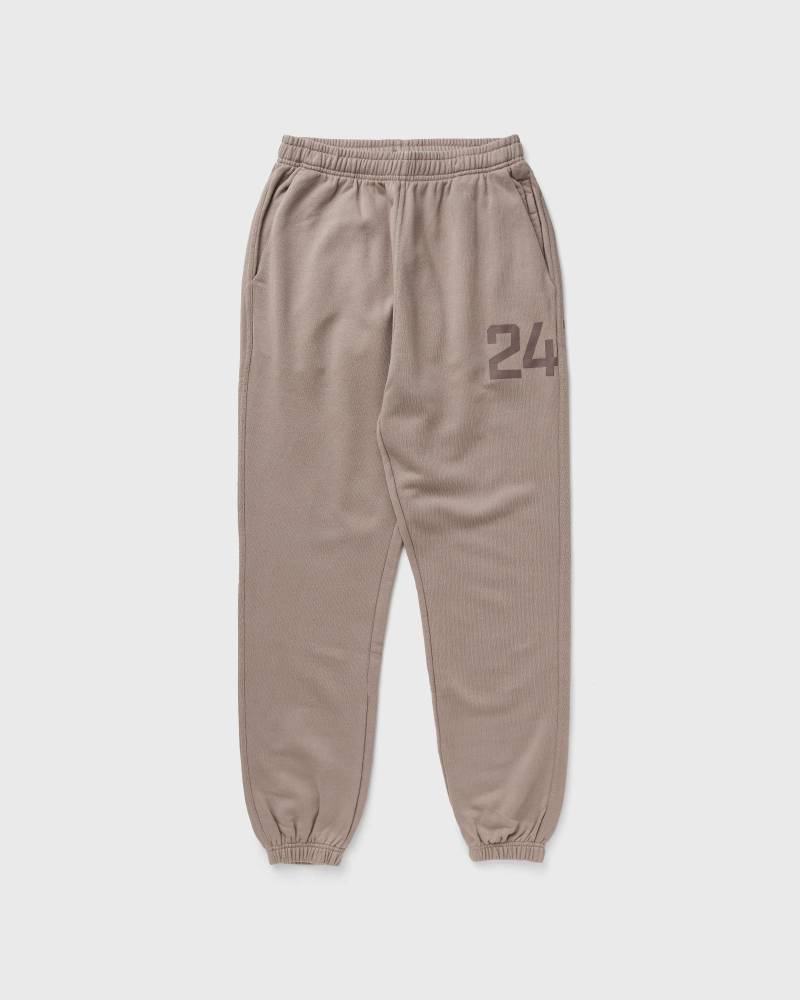 Represent 247 SWEATPANT men Sweatpants grey in Größe:L von Represent