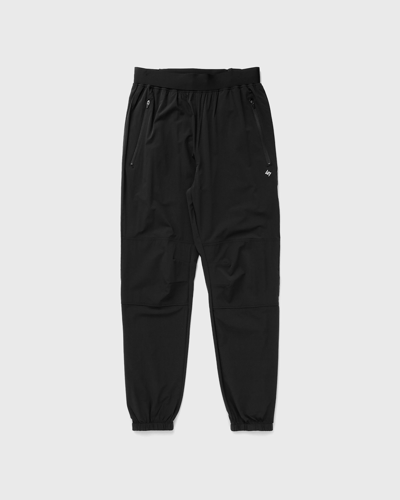 Represent 247 TRAINING PANT men Track Pants black in Größe:S von Represent