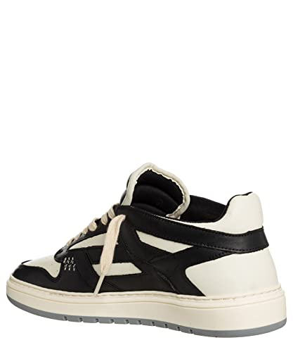 Represent Herren reptor Low Sneaker Bianco 41 EU von Represent