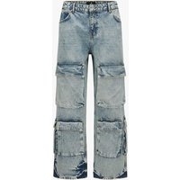 Represent  - Jeans | Herren (30) von Represent