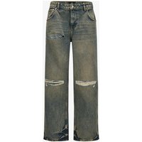 Represent  - Jeans | Herren (34) von Represent