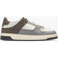 Represent  - Sneaker | Herren (40) von Represent