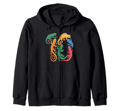 Kinder 10. Geburtstag Reptilien Eidechsen Motto 10 Jahre alte Jungen Kapuzenjacke Kinder 10. Geburtstag Reptilien Eidechsen Motto 10 Jahre alte Jungen Kapuzenjacke von Reptile Animal Lizards For 10 Year Old Boys