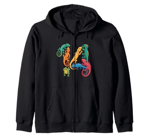 Kinder 14. Geburtstag Reptilien Eidechsen Motto 14 Jahre alte Jungen Kapuzenjacke Kinder 14. Geburtstag Reptilien Eidechsen Motto 14 Jahre alte Jungen Kapuzenjacke von Reptile Animal Lizards For 14 Year Old Boys