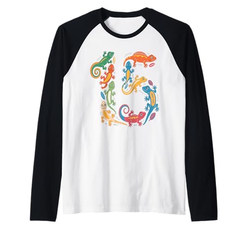 Kinder 15. Geburtstag Reptilien Eidechsen Motto 15 Jahre alte Jungen Raglan Kinder 15. Geburtstag Reptilien Eidechsen Motto 15 Jahre alte Jungen Raglan von Reptile Animal Lizards For 15 Year Old Boys