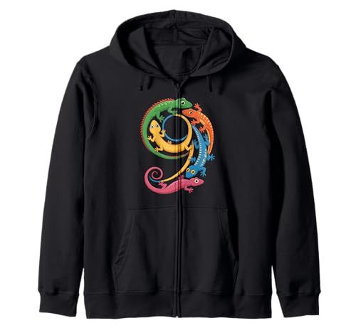 Kinder 9. Geburtstag Reptilien Eidechsen Motto 9 Jahre alte Jungen Kapuzenjacke Kinder 9. Geburtstag Reptilien Eidechsen Motto 9 Jahre alte Jungen Kapuzenjacke von Reptile Animal Lizards For 9 Year Old Boys
