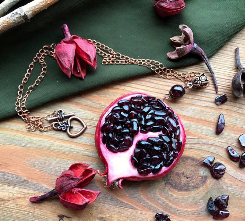 Der Preis Für Den Kopfumfang Ist So Genau, Dass Es Nicht Schleifen Kann von RereshechkaDesign