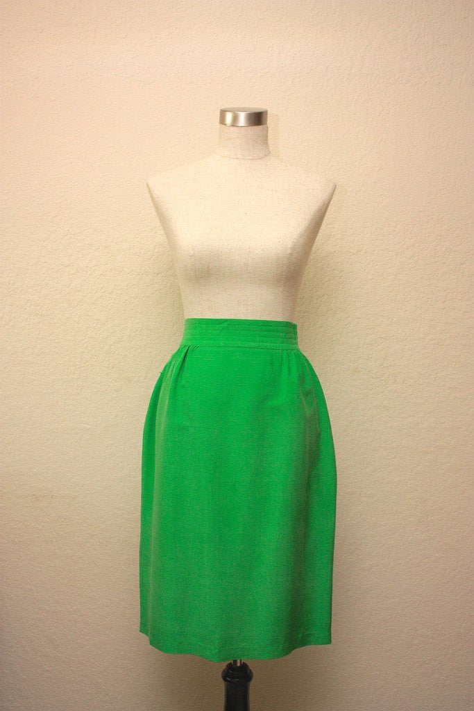 Diane Gilman Rock von ResaleUpscaleByBuks