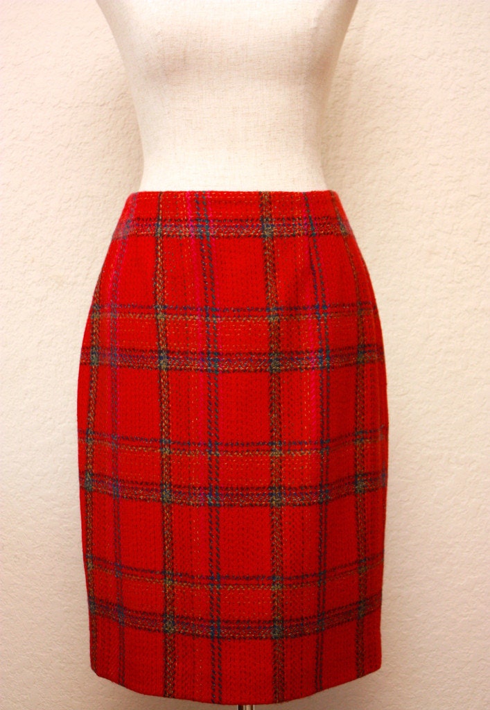 Ellen Tracy Red Rock von ResaleUpscaleByBuks