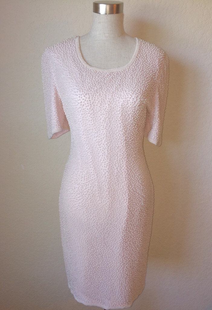 Lawrence Kager Kleid von ResaleUpscaleByBuks