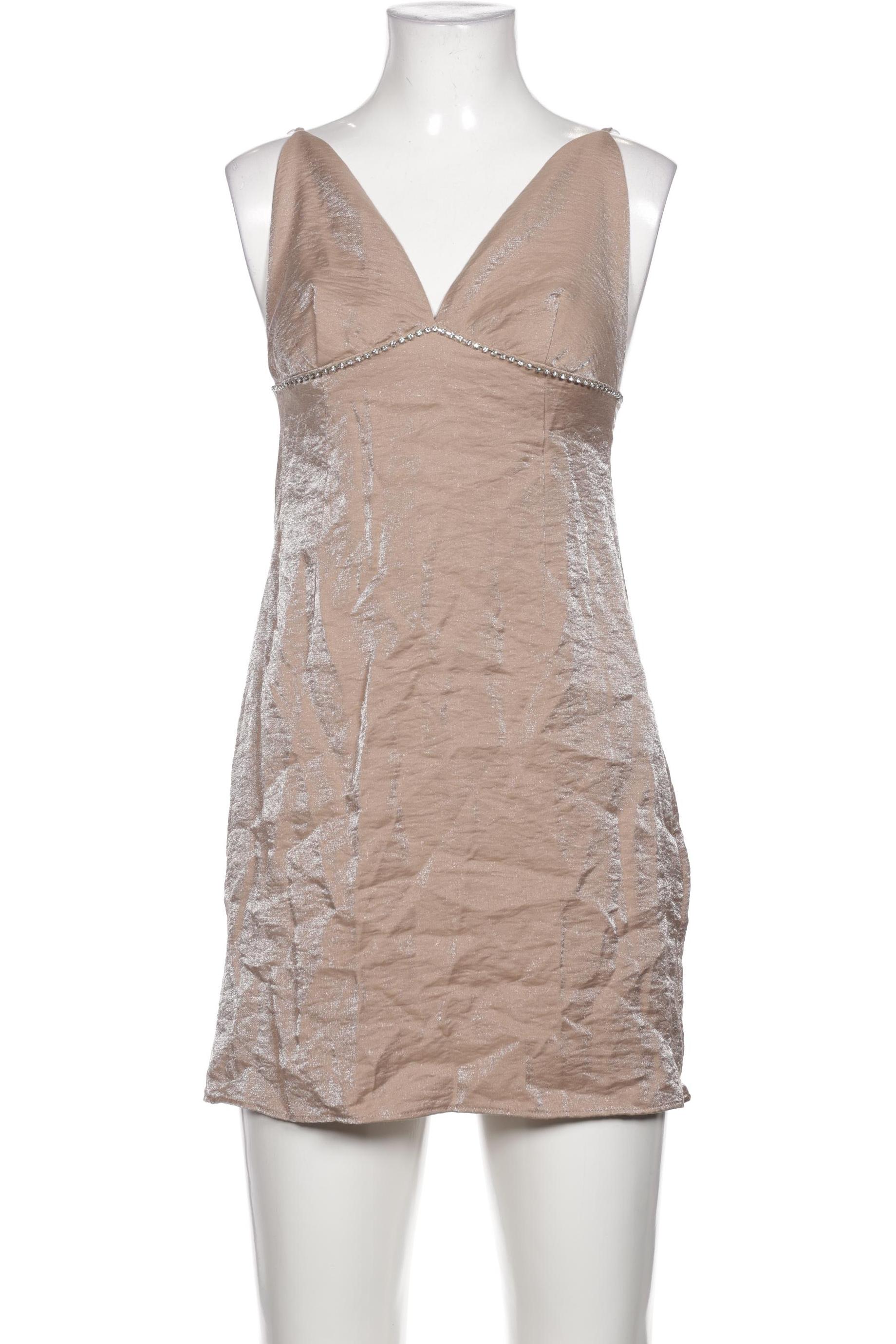 Reserved Damen Kleid, beige von Reserved