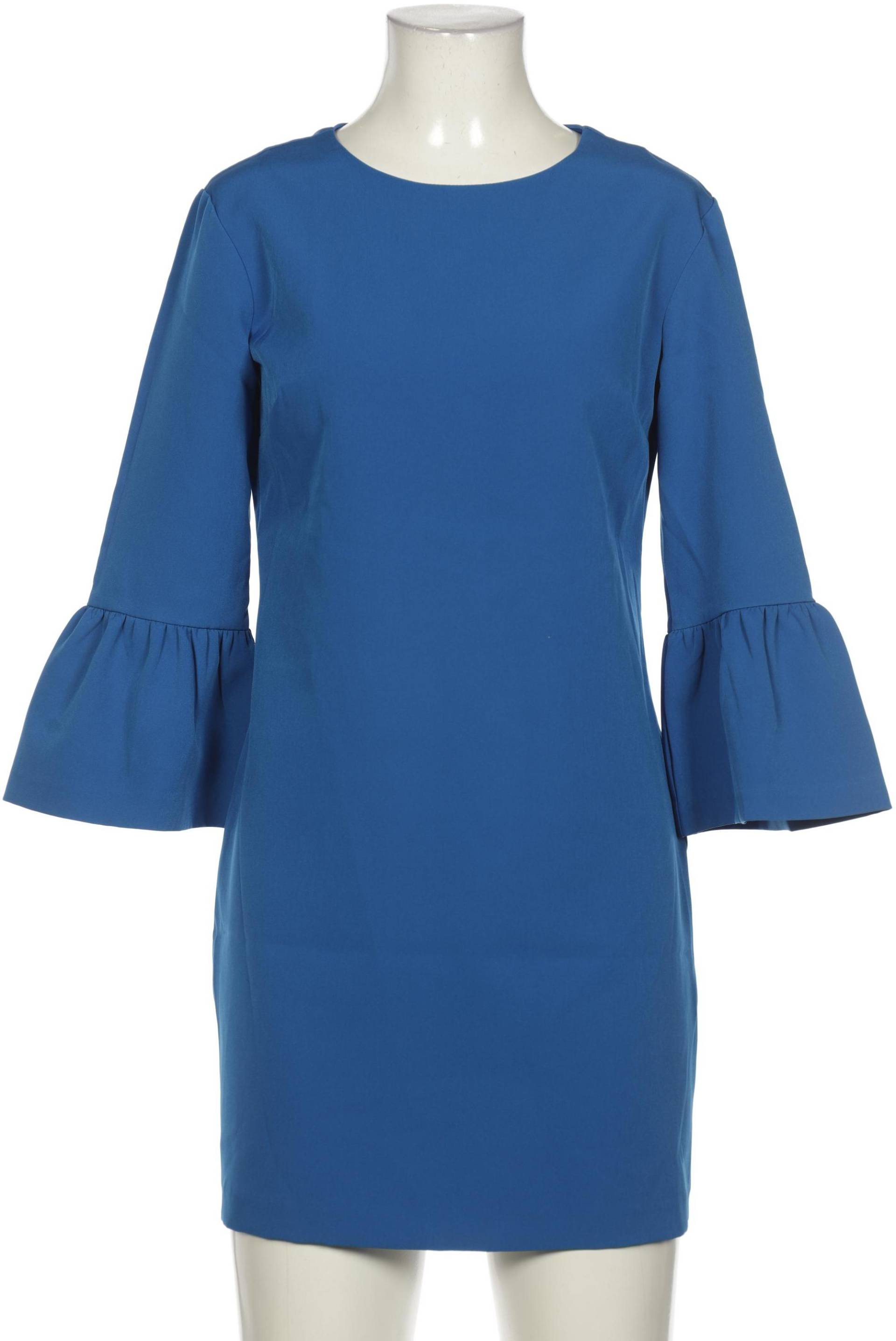 Reserved Damen Kleid, blau von Reserved