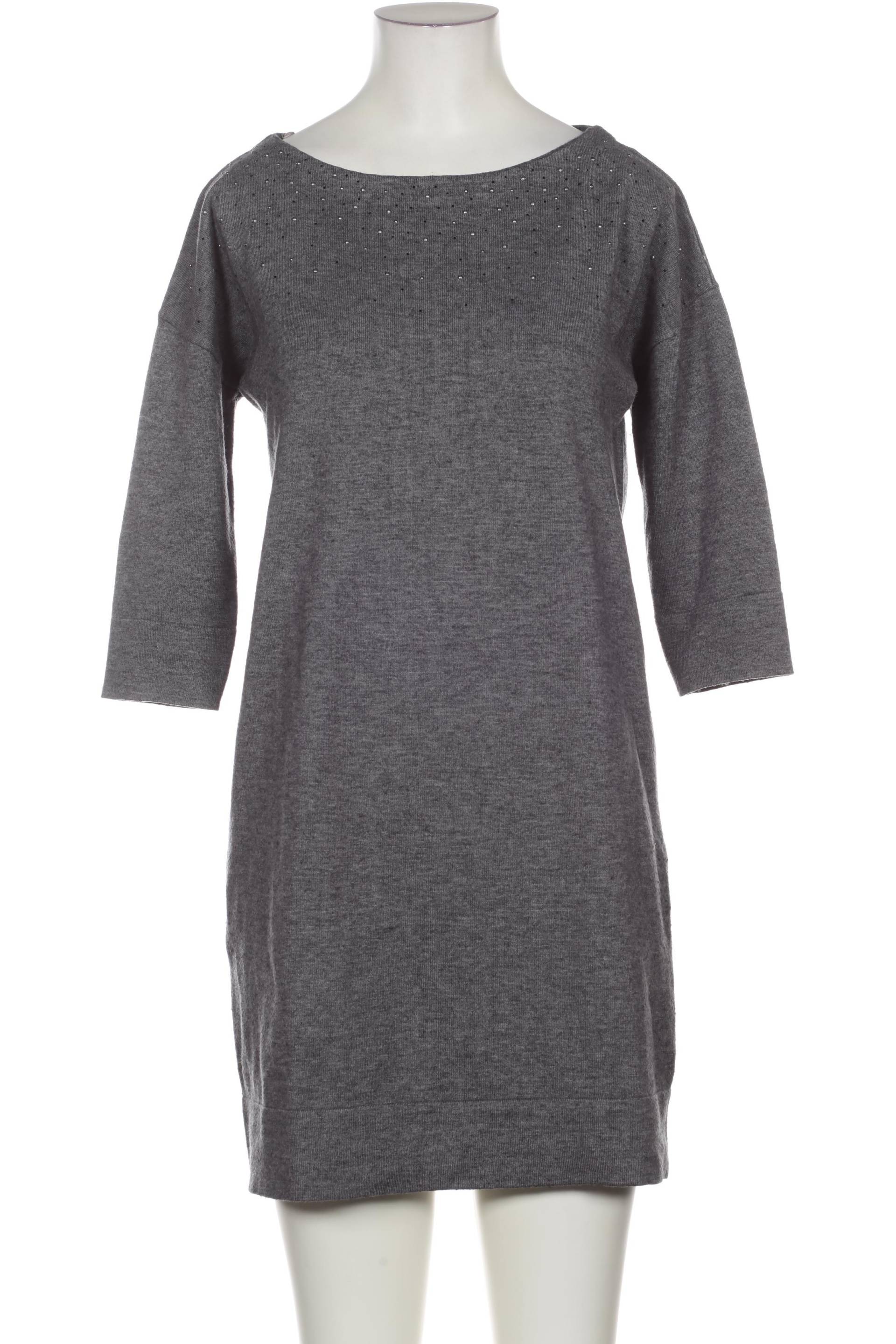 Reserved Damen Kleid, grau von Reserved