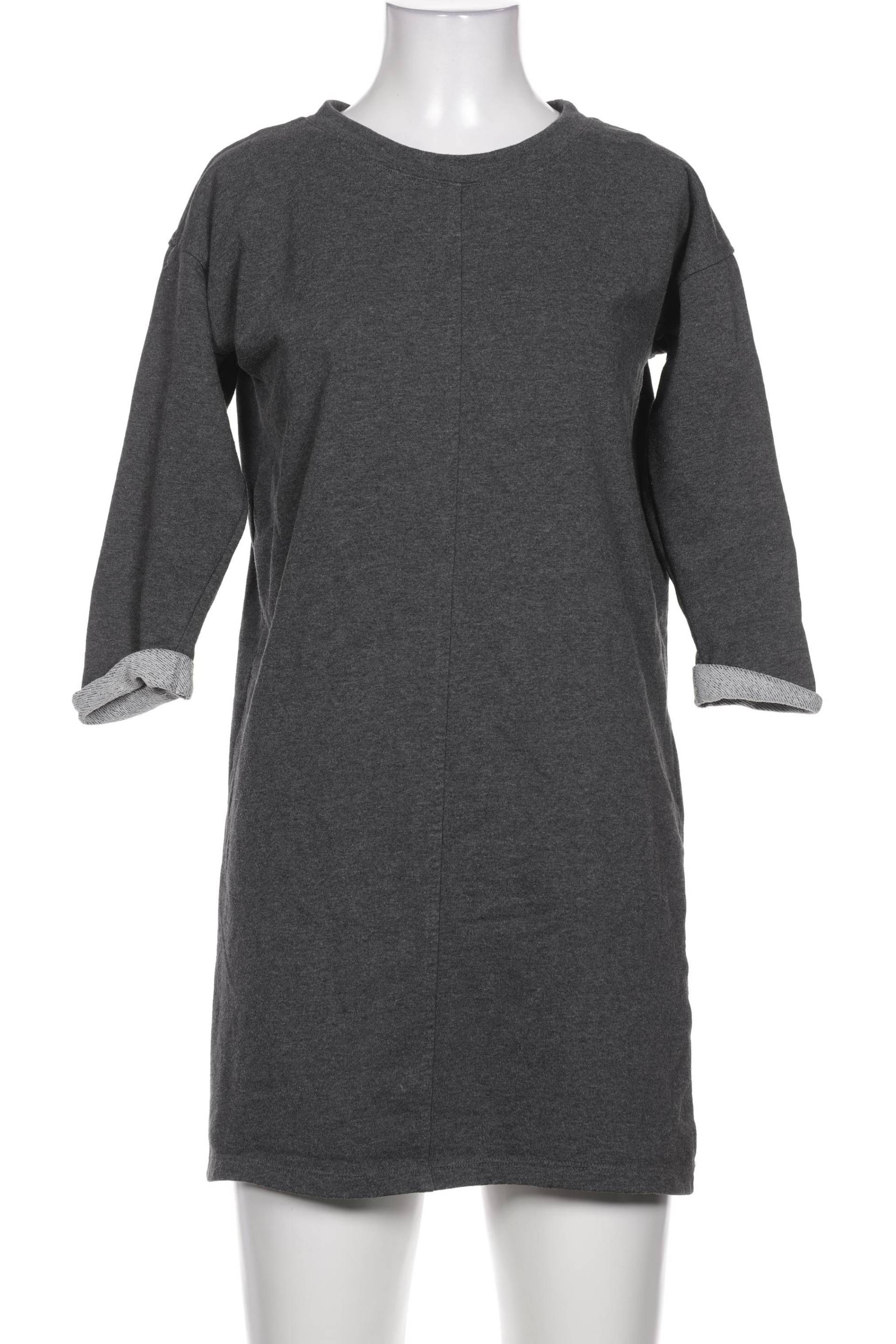 Reserved Damen Kleid, grau von Reserved