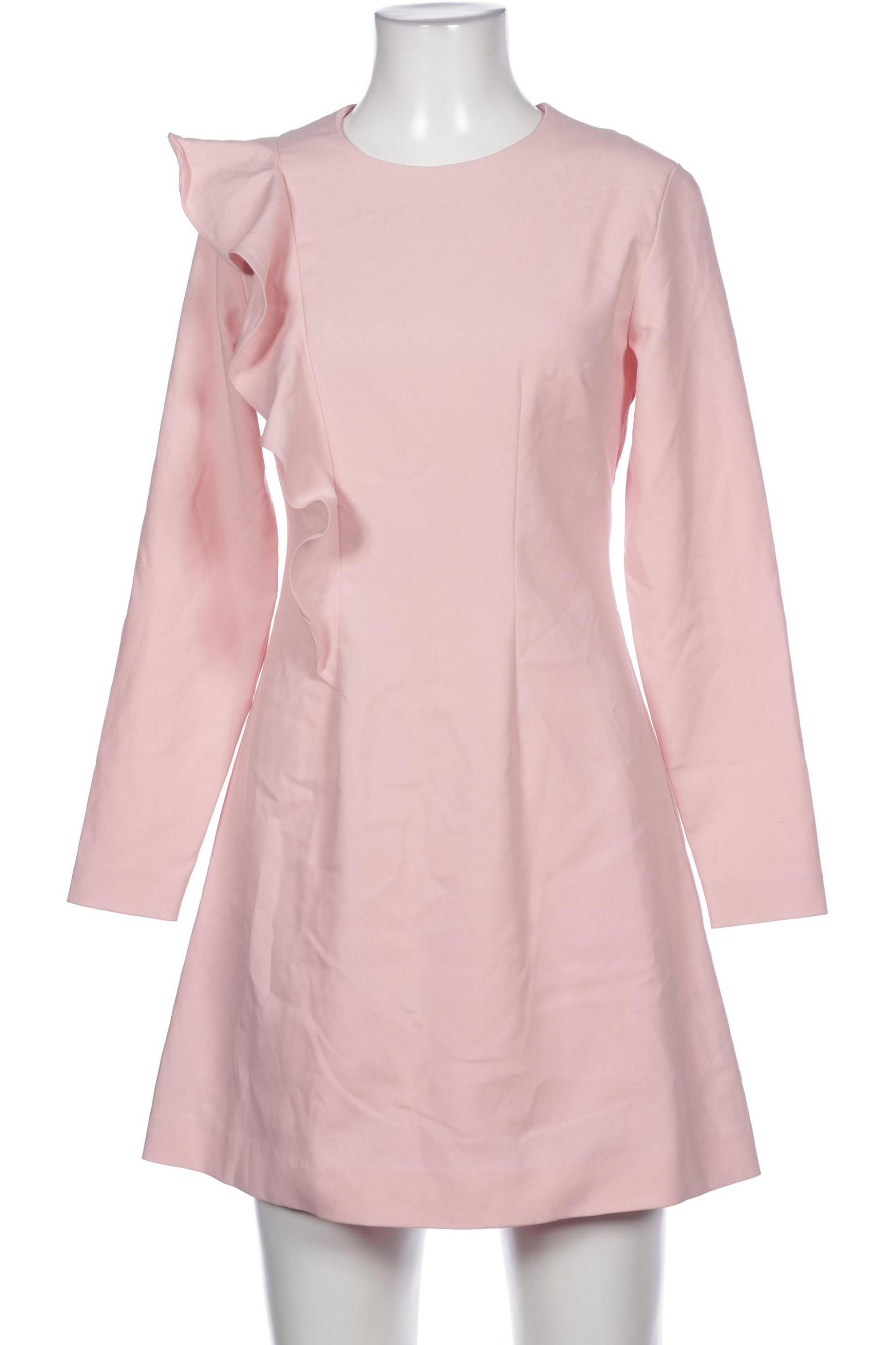 Reserved Damen Kleid, pink von Reserved