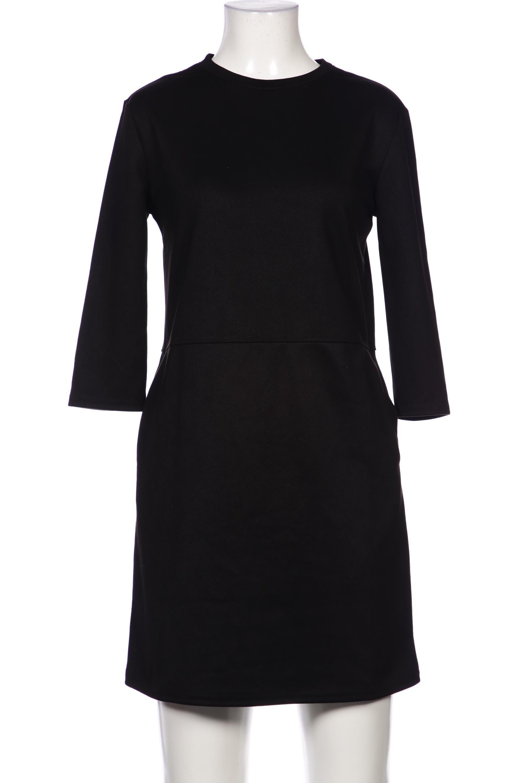 Reserved Damen Kleid, schwarz von Reserved