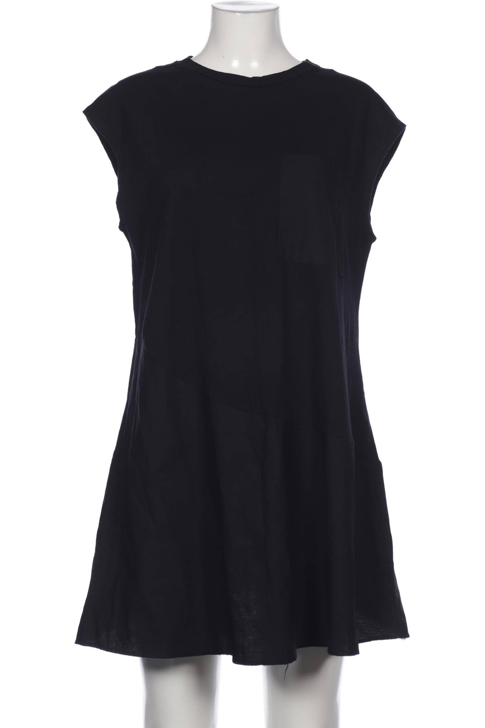 Reserved Damen Kleid, schwarz von Reserved