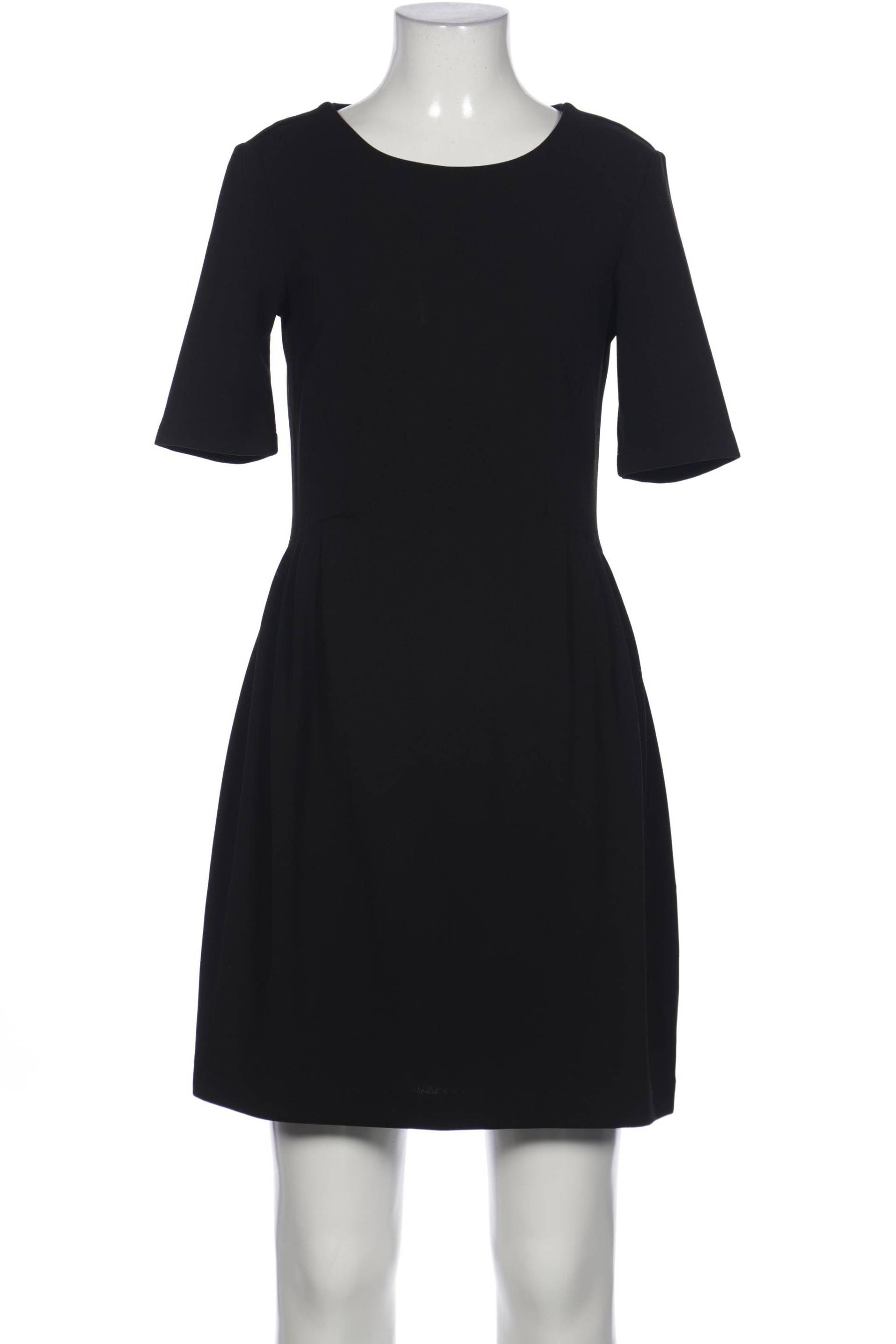 Reserved Damen Kleid, schwarz von Reserved