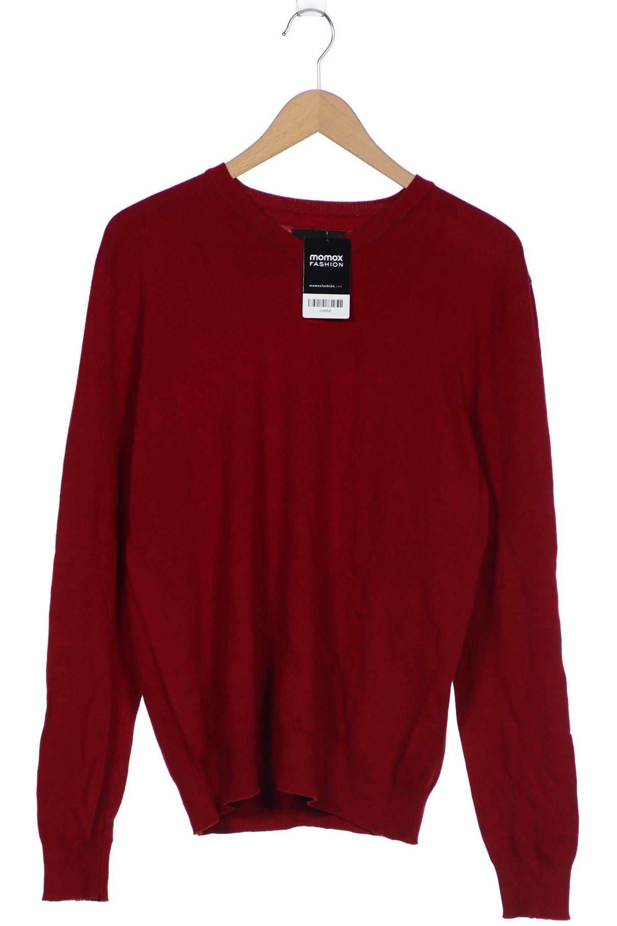 Reserved Herren Pullover, rot von Reserved