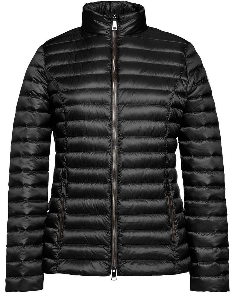 Reset Daunenjacke Leichtdaunenjacke Paris von Reset