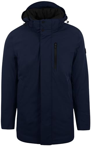 Reset Herren Winterjacke Charleston XXL von Reset