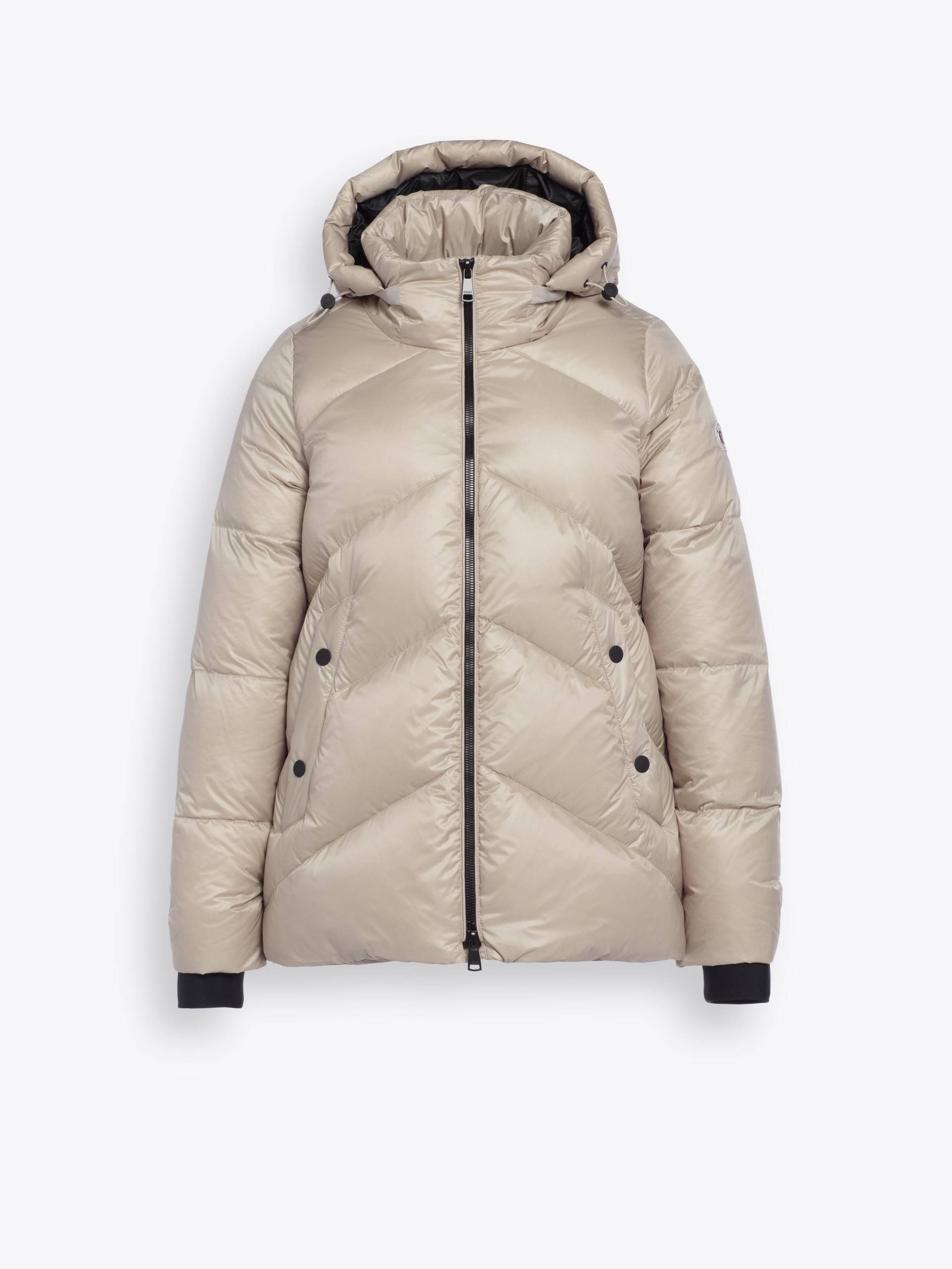 Reset - Piccadilly Weiß - Gr. - XXL von Reset