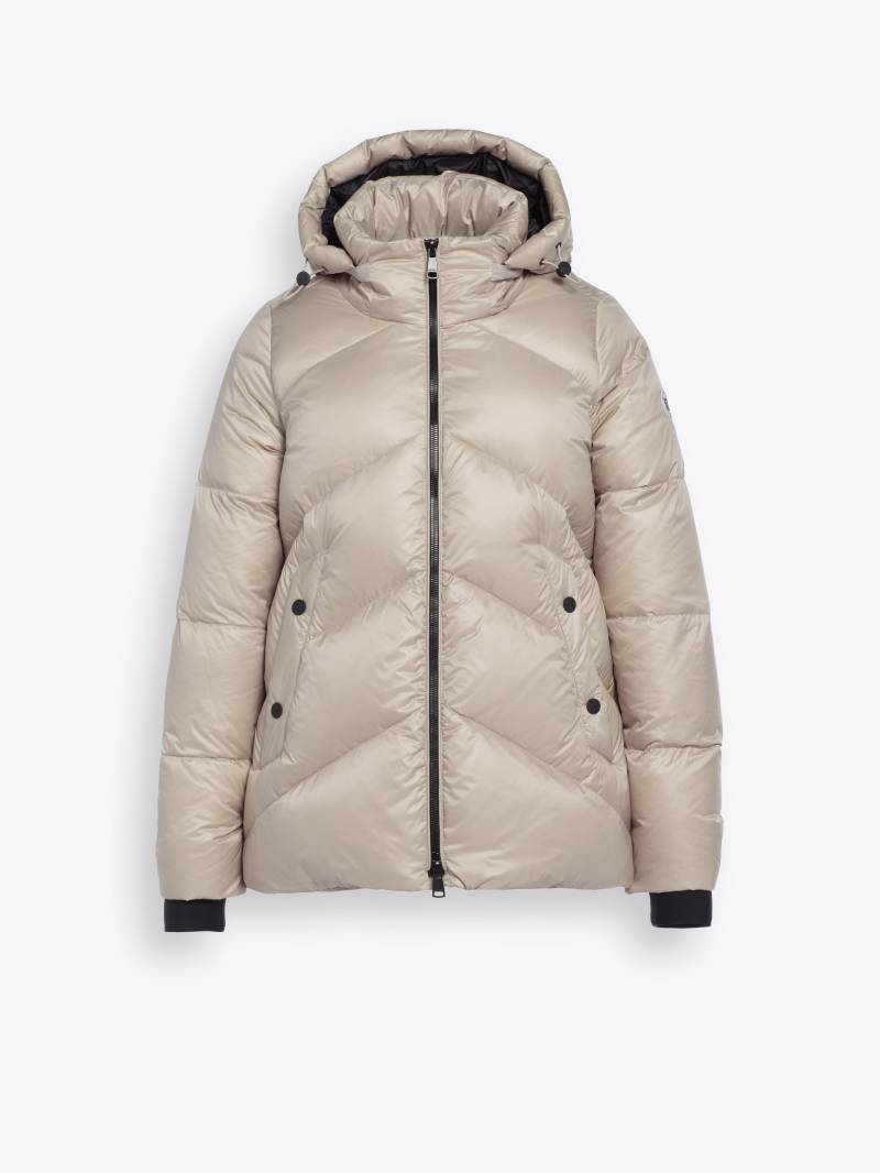 Reset - Piccadilly Weiß - Gr. - XXL von Reset