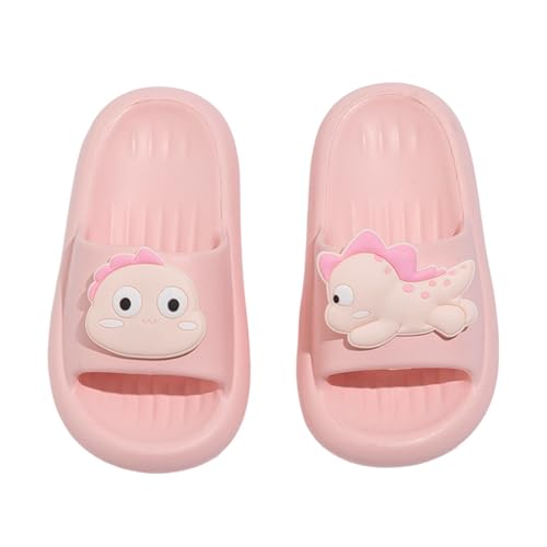 Kinder Pantoletten Sommer Hausschuhe Badeschlappen Dusch Badeschuhe Strand Hausschuhe Sommer Hausschuh rutschfest und Leicht Slippers Strand Sandalen Offener Zeh Badeschlappen Kinder Pantoletten Sommer Hausschuhe Badeschlappen Dusch Badeschuhe Strand Hausschuhe Sommer Hausschuh rutschfest und Leicht Slippers Strand Sandalen Offener Zeh Badeschlappen von Resin90s