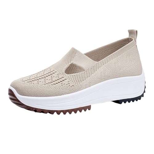Resin90s Damen Laufschuhe Turnschuhe Sportschuhe Sneaker rutschfeste Leichtgewichts Straßenlaufschuhe Sneaker Atmungsaktiv Walkingschuhe Jogging Sportsschuhe Freizeitschuhe rutschfeste Tennisschuhe Resin90s Damen Laufschuhe Turnschuhe Sportschuhe Sneaker rutschfeste Leichtgewichts Straßenlaufschuhe Sneaker Atmungsaktiv Walkingschuhe Jogging Sportsschuhe Freizeitschuhe rutschfeste Tennisschuhe von Resin90s