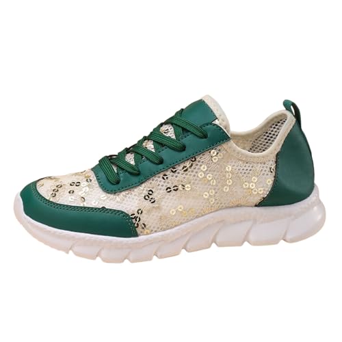 Resin90s Damen Turnschuhe Sneaker Schuhe Leichte Hallenschuhe Atmungsaktiv Straßenlaufschuhe Fitnessschuhe Fashion Atmungsaktiv Leichte Turnschuhe Running Walkingschuhe Resin90s Damen Turnschuhe Sneaker Schuhe Leichte Hallenschuhe Atmungsaktiv Straßenlaufschuhe Fitnessschuhe Fashion Atmungsaktiv Leichte Turnschuhe Running Walkingschuhe von Resin90s