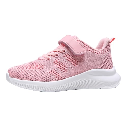 Resin90s Jungen Sneaker Laufschuhe Turnschuhe Sportschuhe Herren chuhe Laufschuhe Mesh Atmungsaktiv Freizeitschuhe Sportschuhen Trainerschuhe Tennisschuhe Freizeitschuhe von Resin90s