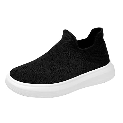 Resin90s Turnschuhe Jungen Mädchen Kinderschuhe Männer Wanderschuhe Kinderschuhe Mesh Atmungsaktiv Outdoor Joggingschuhe Trainerschuhe Tennisschuhe Freizeitschuhe von Resin90s