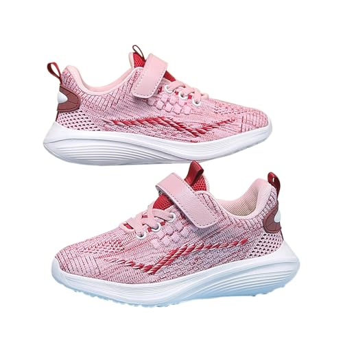 Resin90s Turnschuhe Jungen Mädchen Kinderschuhe Sportschuhe Herren chuhe Laufschuhe Mesh Atmungsaktiv Tennisschuhe Freizeitschuhe Hallenschuhe Straßenlaufschuhe von Resin90s