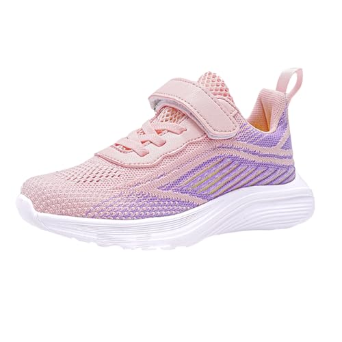 Resin90s Turnschuhe Jungen Wasserdicht Wanderschuhe Sneakers Sportschuhe Herren chuhe Laufschuhe Bequem Atmungsaktiv Joggingschuhe Trainerschuhe Tennisschuhe Freizeitschuhe von Resin90s